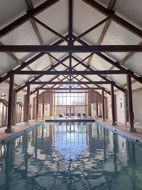 the cave spa and health club price|The Cave Spa and Health Club .